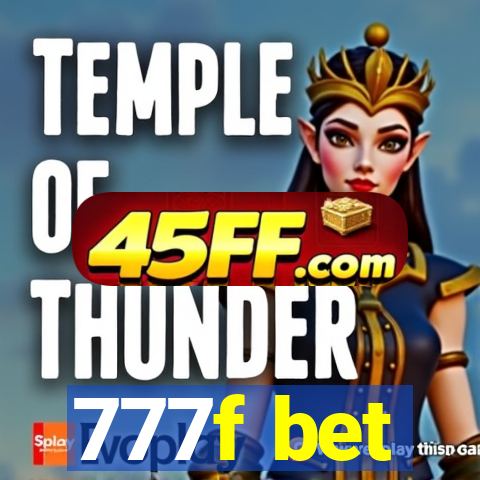 777f bet